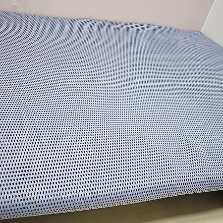 I Want Livingtel Ξενοδοχείο Γιόνγιν Εξωτερικό φωτογραφία